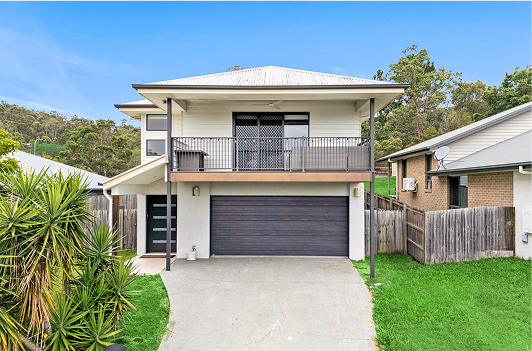 16 Cassidy Crescent 1